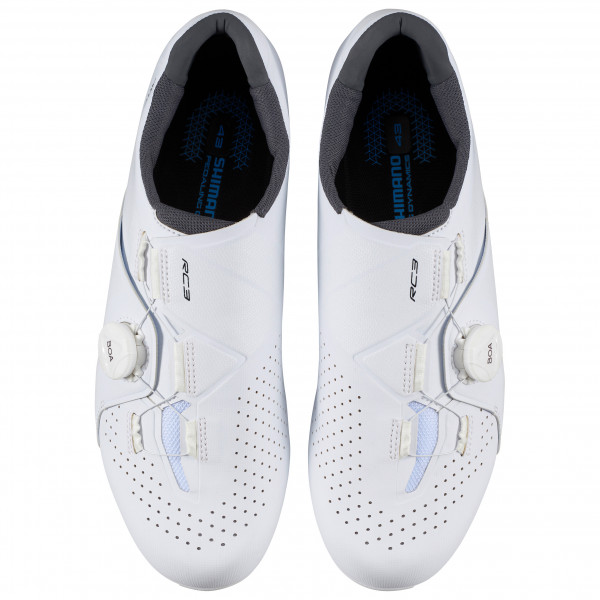 Shimano - SH-RC3 Road Comp Shoes - Cycling shoes