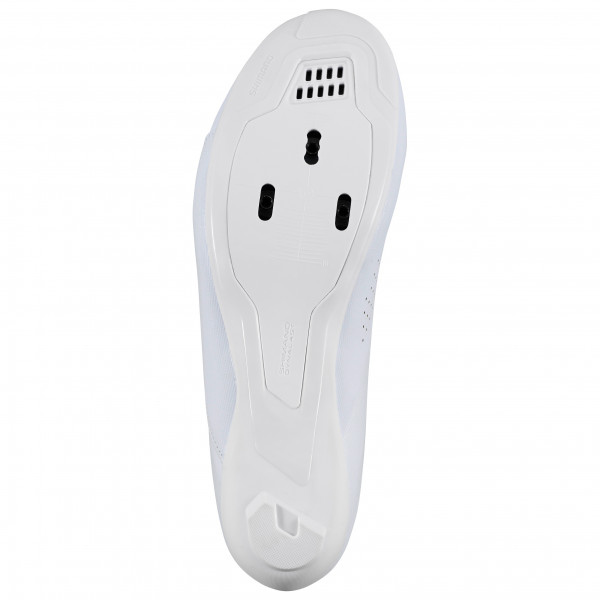 Shimano - SH-RC3 Road Comp Shoes - Cykelskor