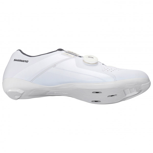 Shimano - SH-RC3 Road Comp Shoes - Cykelskor