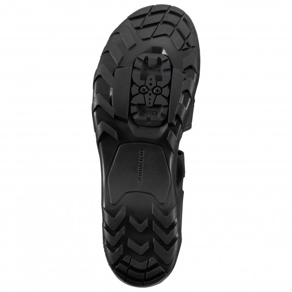 Shimano - SH-SD5 Cycling Sandals - Cycling shoes