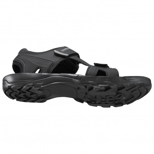 Shimano - SH-SD5 Cycling Sandals - Cycling shoes