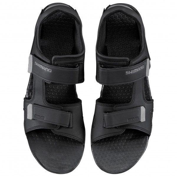 Shimano - SH-SD5 Cycling Sandals - Cykelsko