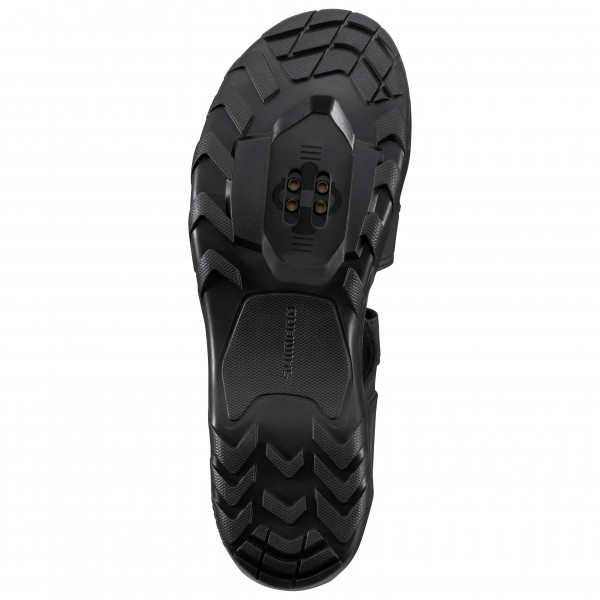 Shimano - SH-SD5 Cycling Sandals - Cykelsko