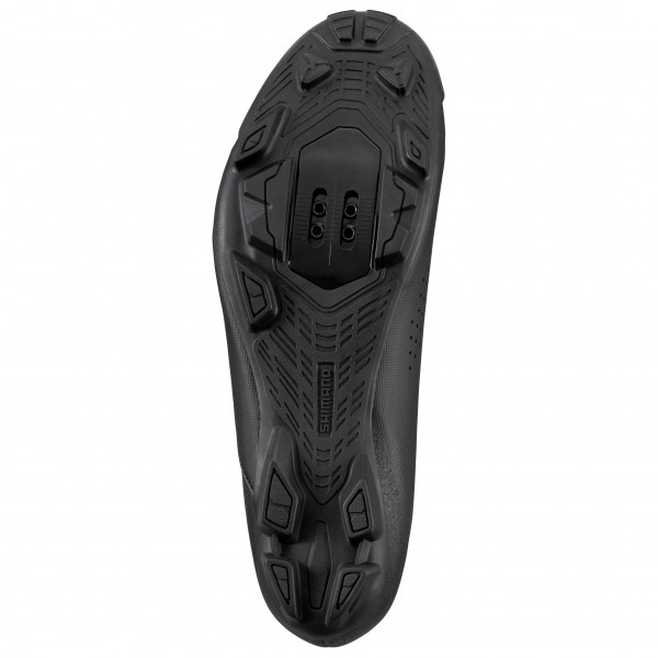 Shimano - SH-XC3 Cross Country Shoes - Cycling shoes