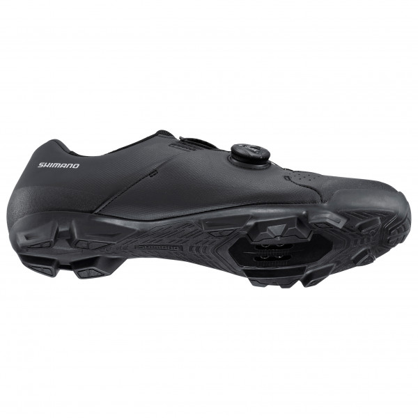 Shimano - SH-XC3 Cross Country Shoes - Cycling shoes