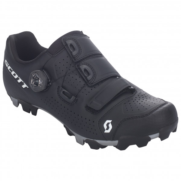 Scott - Shoe MTB Team BOA - Cykelskor