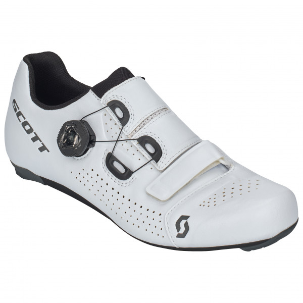 Scott - Shoe Road Team BOA - Zapatillas de ciclismo