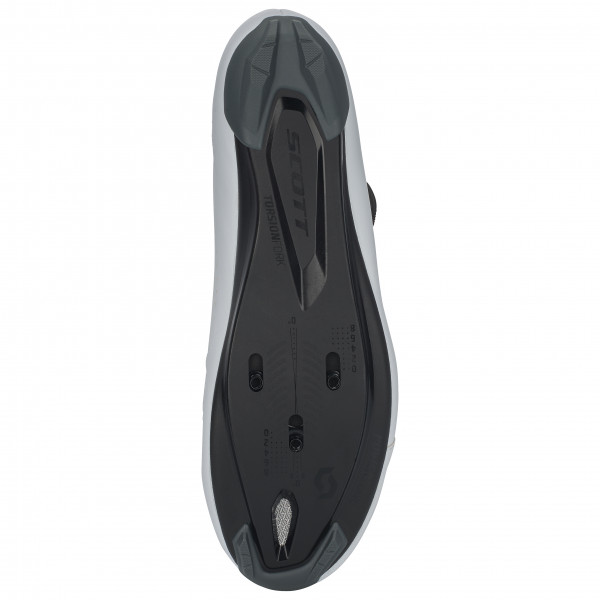 Scott - Shoe Road Team BOA - Zapatillas de ciclismo