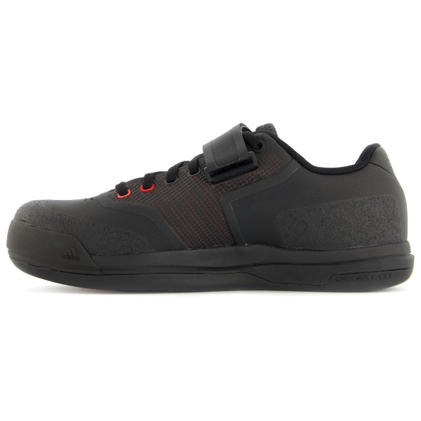 Chaussure de VTT Five Ten Hellcat Pro