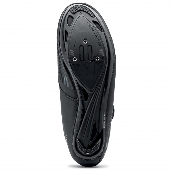 Northwave - Magma R Rock - Fietsschoenen