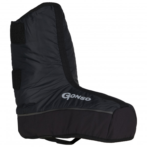 Gonso - Primaloft Überschuh - Kengänsuojukset
