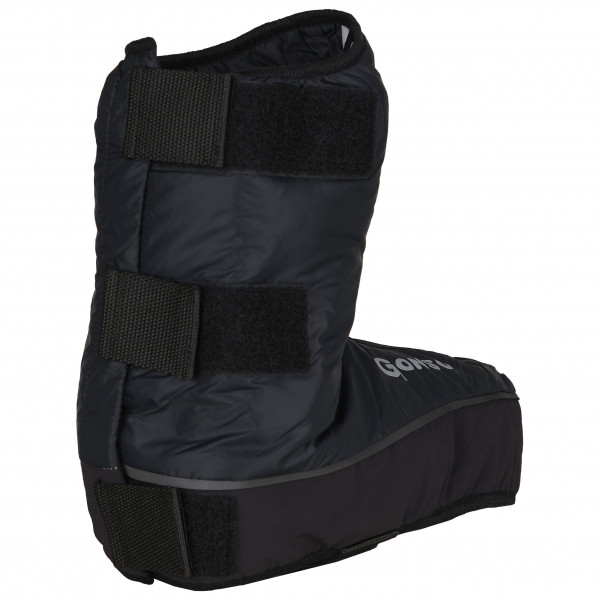 Gonso - Primaloft Überschuh - Overschoenen