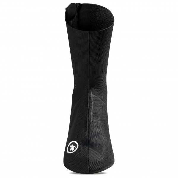 ASSOS - Assosoires GT Ultraz Winter Booties - Oversko