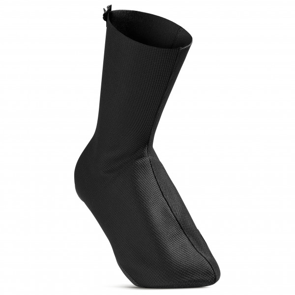 ASSOS - Assosoires GT Ultraz Winter Booties - Oversko