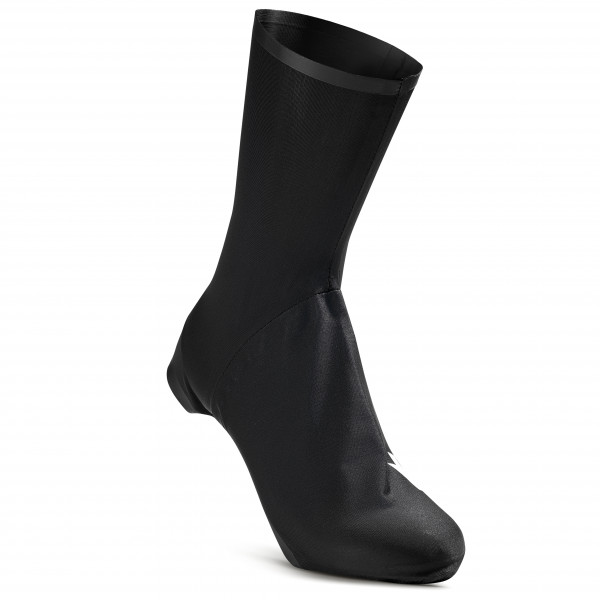 ASSOS - Assosoires RS Rain Booties - Oversko