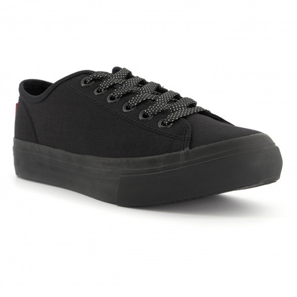 Chrome - Kursk Aw Pro - Veloschuhe