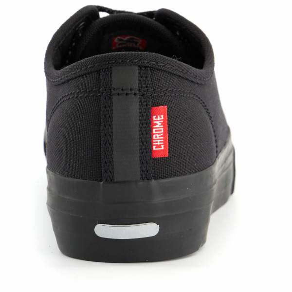 Chrome - Kursk Aw Pro - Veloschuhe