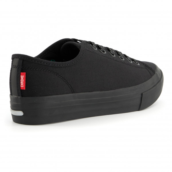 Chrome - Kursk Aw Pro - Veloschuhe