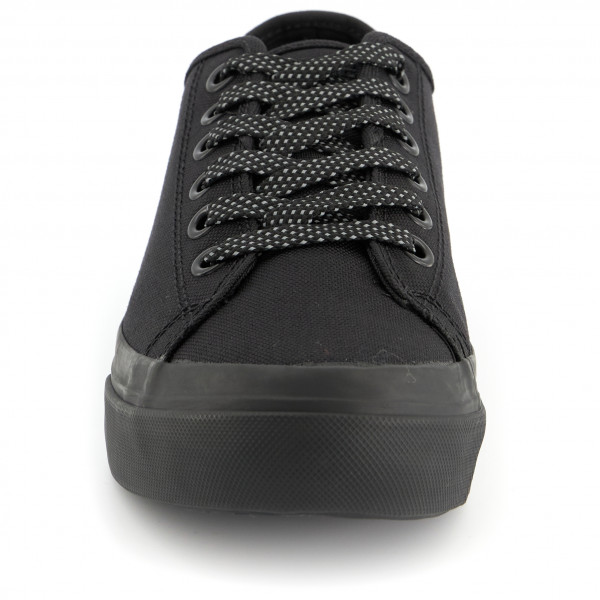 Chrome - Kursk Aw Pro - Zapatillas de ciclismo