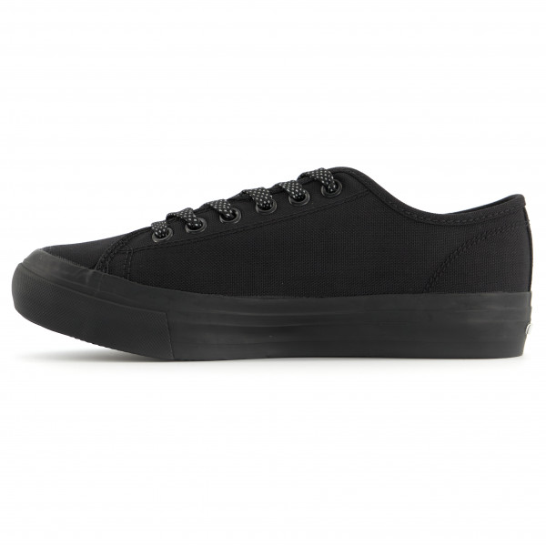 Chrome - Kursk Aw Pro - Zapatillas de ciclismo