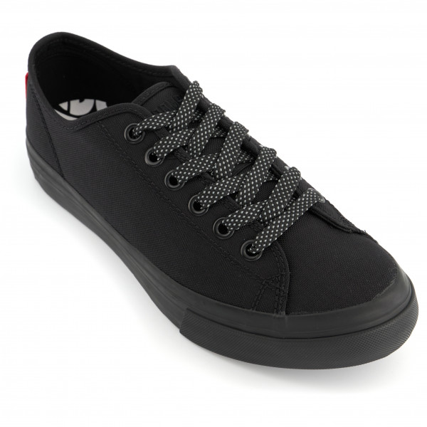 Chrome - Kursk Aw Pro - Zapatillas de ciclismo