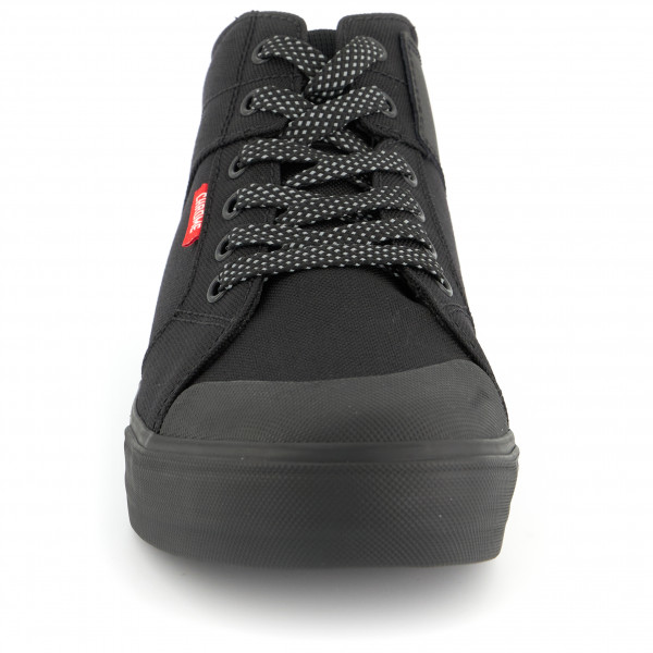 Chrome - Southside 3.0 Pro - Cykelsko