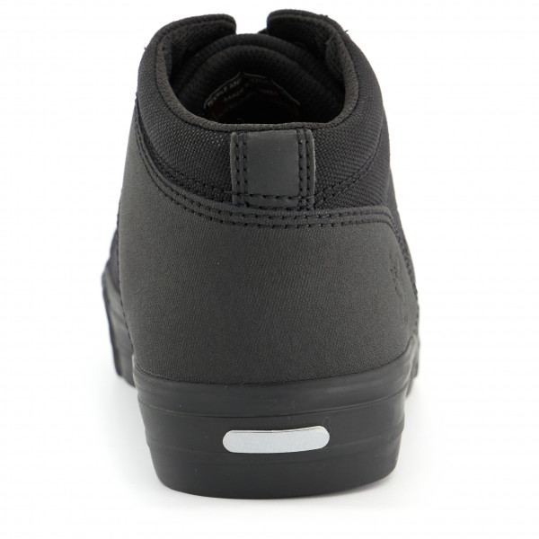 Chrome - Southside 3.0 Pro - Cykelsko