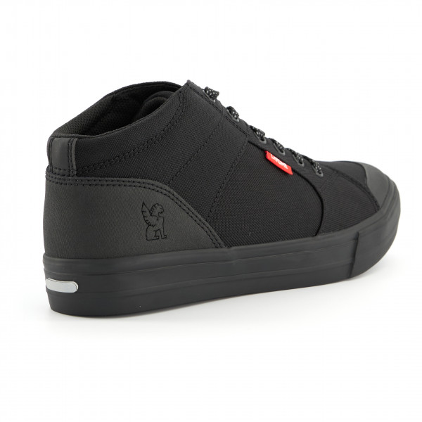 Chrome - Southside 3.0 Pro - Cykelsko