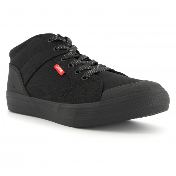 Chrome - Southside 3.0 Pro - Cykelskor