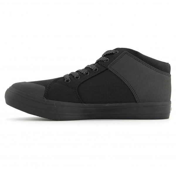 Chrome - Southside 3.0 Pro - Cykelskor