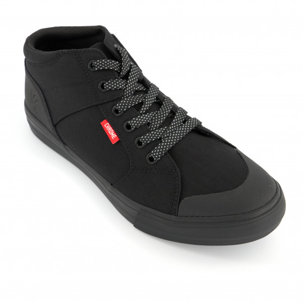 Chrome - Southside 3.0 Pro - Cykelskor