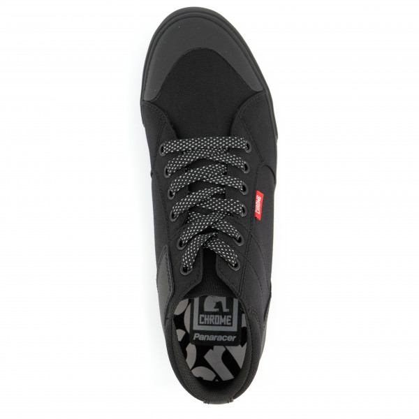 Chrome - Southside 3.0 Pro - Cykelskor