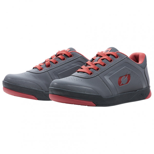 O'Neal - Pinned Flat Pedal Shoe V.22 - Cykelskor