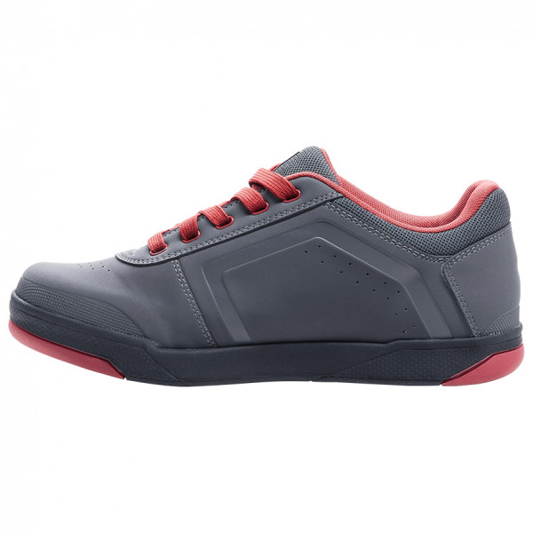 O'Neal - Pinned Flat Pedal Shoe V.22 - Zapatillas de ciclismo