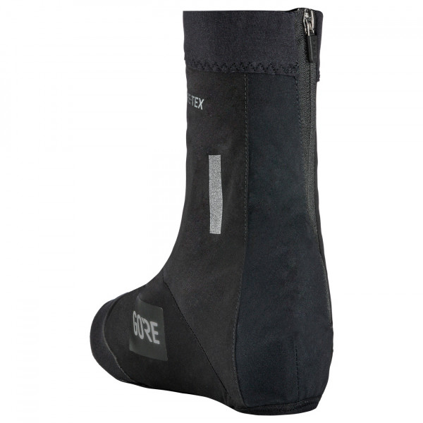 GORE Wear - Wear Sleet Insulated Overshoes - Überschuhe