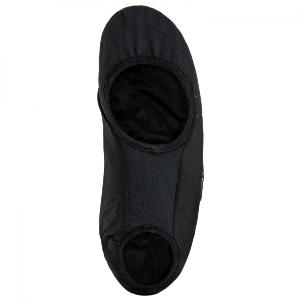 GORE Wear - Wear Sleet Insulated Overshoes - Überschuhe