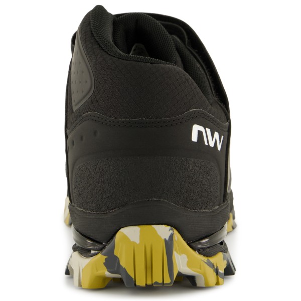 Northwave - Enduro Mid 2 - Cykelsko