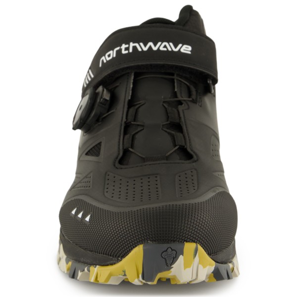 Northwave - Enduro Mid 2 - Scarpe da ciclismo