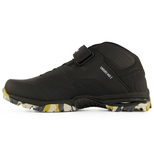 Northwave - Enduro Mid 2 - Scarpe da ciclismo