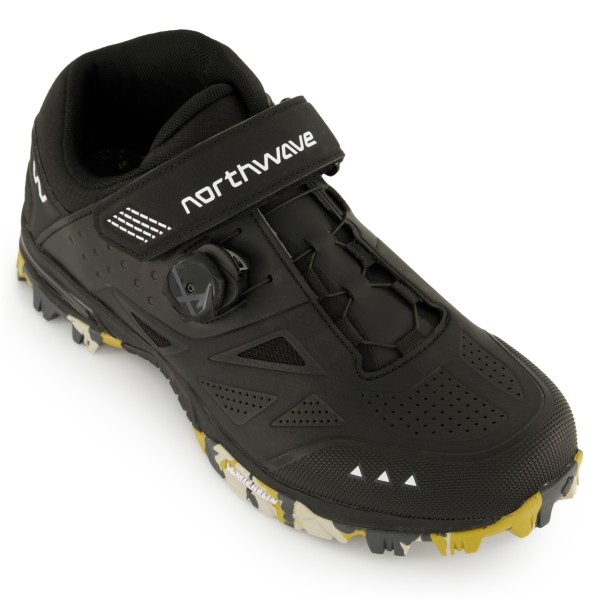 Northwave - Enduro Mid 2 - Scarpe da ciclismo