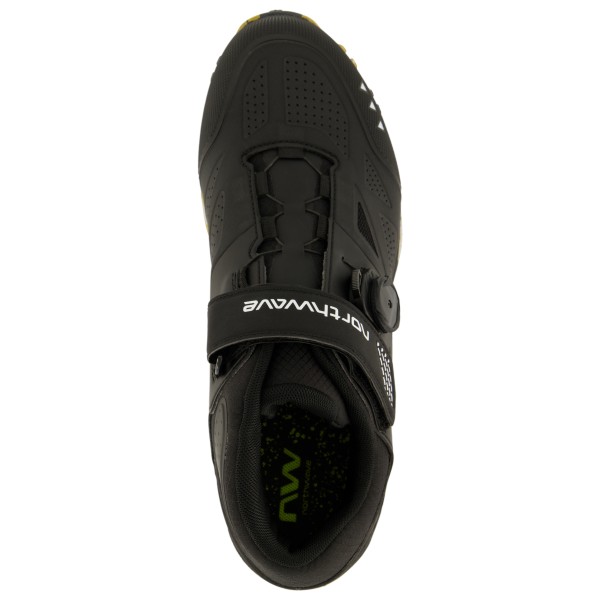 Northwave - Enduro Mid 2 - Scarpe da ciclismo