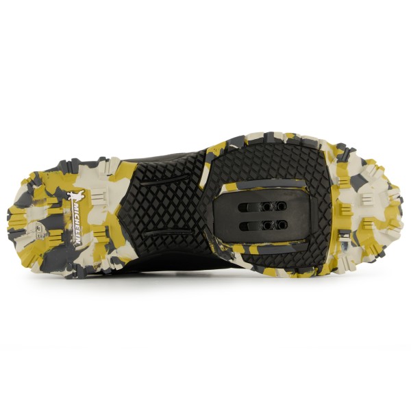 Northwave - Enduro Mid 2 - Scarpe da ciclismo