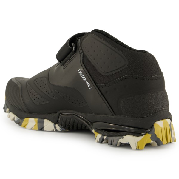 Northwave - Enduro Mid 2 - Zapatillas de ciclismo