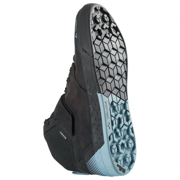 Vaude - AM Moab Mid STX - Pyöräilykengät