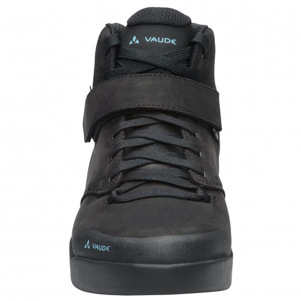 Vaude - AM Moab Mid STX - Veloschuhe