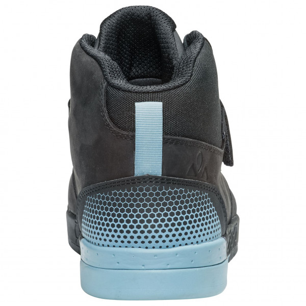 Vaude - AM Moab Mid STX - Veloschuhe