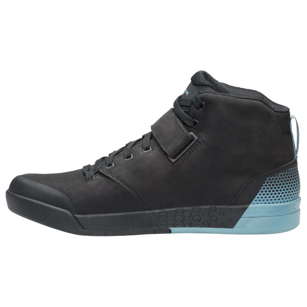 Vaude - AM Moab Mid STX - Zapatillas de ciclismo