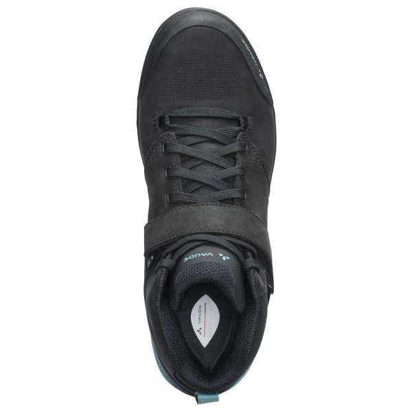 Vaude - AM Moab Mid STX - Zapatillas de ciclismo