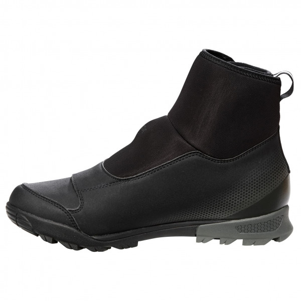Vaude - Minaki Mid II STX - Cykelsko