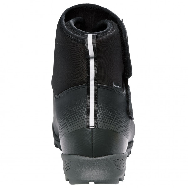 Vaude - Minaki Mid II STX - Cykelsko